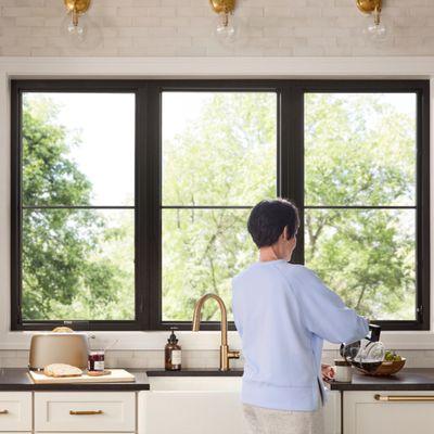 Pella Windows & Doors of Duluth