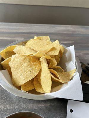 El Matador Mexican Restaurant