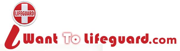 Bennington Lifeguards