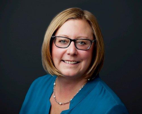 Catie Bushard  - Results Home Mortgage