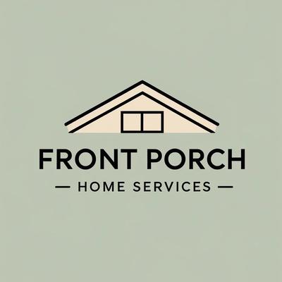 Front Porch Home Services