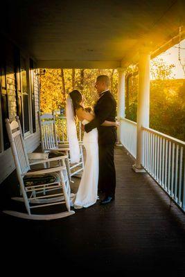 Nestor Correa Photography