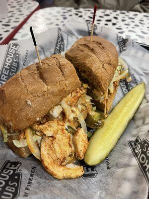 Firehouse Subs