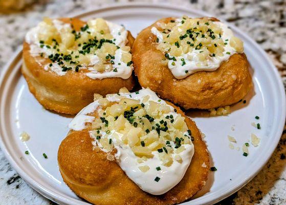 Immigrant Son Brewery