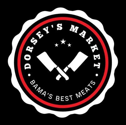 Dorsey's Super Market