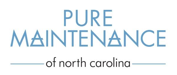Pure Maintenance of North Carolina
