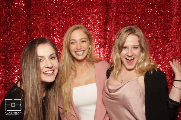 High Quality Photos!