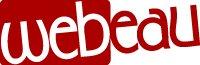Webeau Web Design