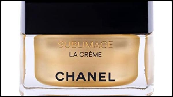 Perpil Life District