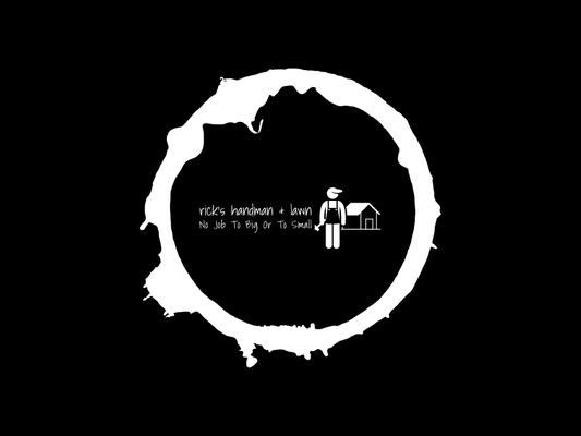 Rick's Handyman & Lawn