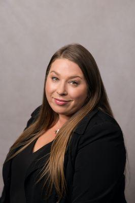 Rochelle Yukich - Keller Williams Realty