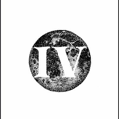 f o u r t h | h o u s e