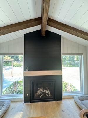 Hearth & Home Service Pros