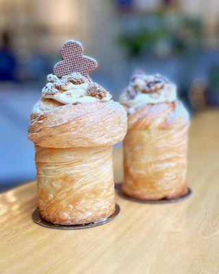 D'Andrews Bakery & Cafe