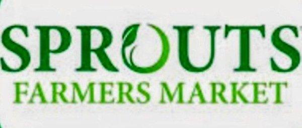 Sprouts Farmers Market