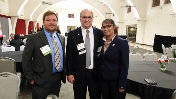 Team Kimball Enterprises