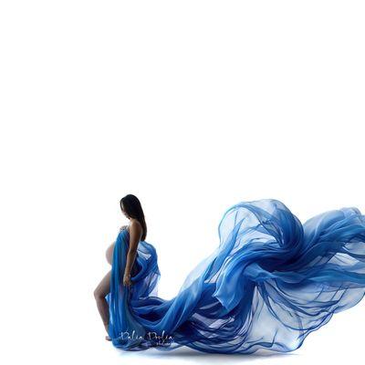 Dalia Drulia Photography
