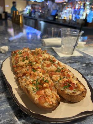 Landshark Bar & Grill