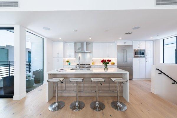 Shimmick Construction