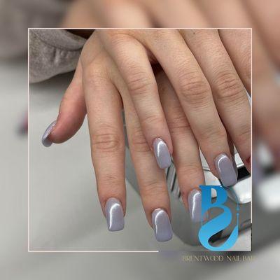 I had an amazing experience at Brentwood Nail Bar! The staff is incredibly skilled and friendly. My manicure