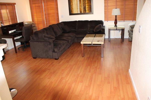 Woggers General Services