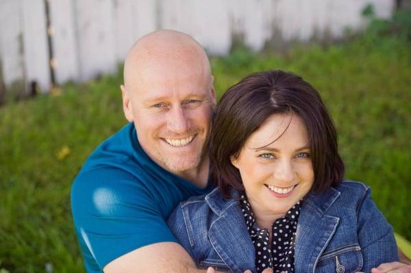 Ann Arbor Massage and Bodywork