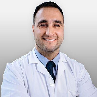 Epiphany Dermatology