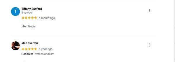 Donecia L Augustus | Kam Financial & Realty