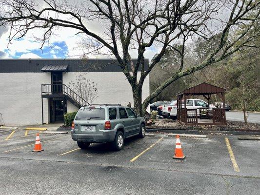 Wooten and Son Tree Service