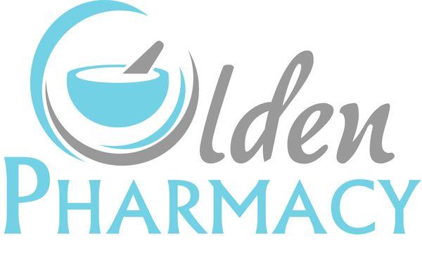 Olden Pharmacy