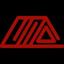 Kili's Siding and Gutters