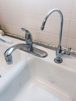 Evolution Healthworks