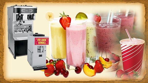 Lane Equipment Company