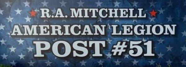 American Legion Post 51