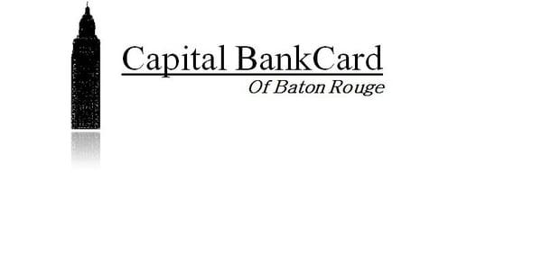 Capital BankCard of Baton Rouge