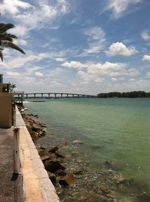 Chris's Transportation