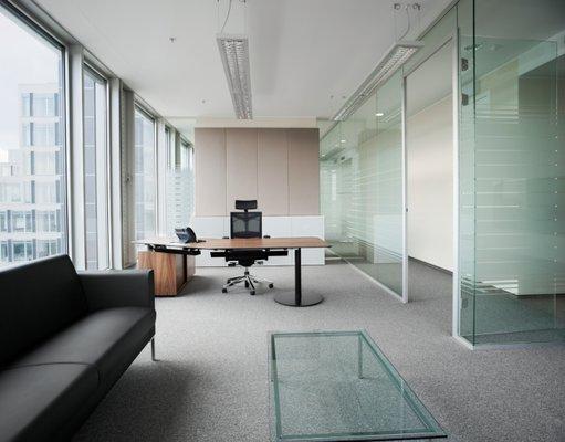 AFJ Cleaning Service