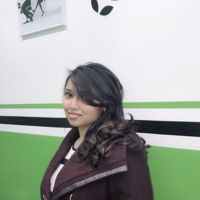 Natural Glow Beauty House