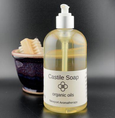Castile Soap for Eczema https://newportaromatherapy.com/product/eczema-psoriasis-castile/