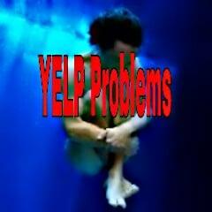 YELP discriminates the LGBT Community. Is this really a good place to represent you and your organization??