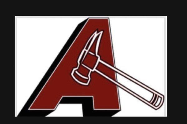 Angle’s Excavation and Home Services