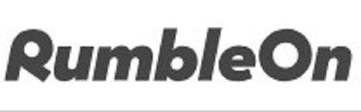 RumbleOn