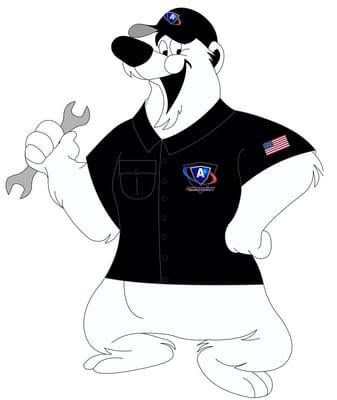 Authority Heating & Air Conditioning