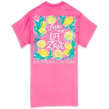 Pink Zebra Boutique & Gifts