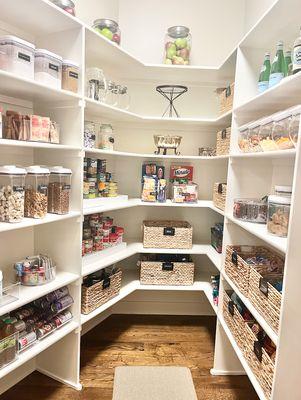 Bee Organized Lincoln