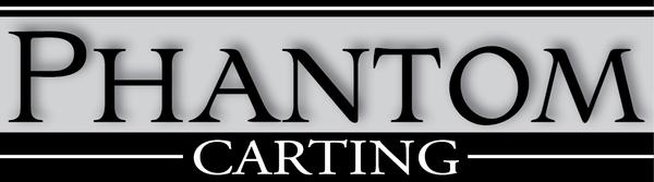 Phantom Carting