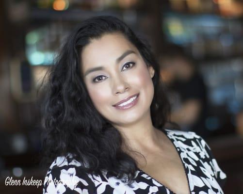 Circle 3 - Total Marketing Solutions