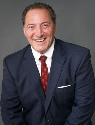 Strategic Investment Services