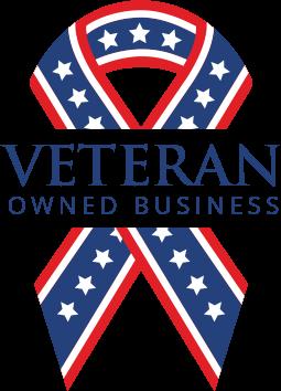 Veteran-Owned Business