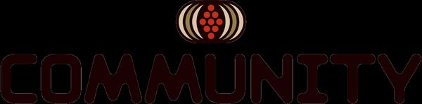 Community Wine & Spirits